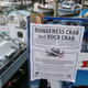 Illustration for article titled Pacific Crabbers Are the First Big Industry to Sue Big Oilem/em